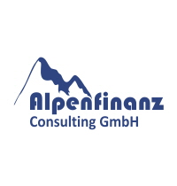 alpenfinanz